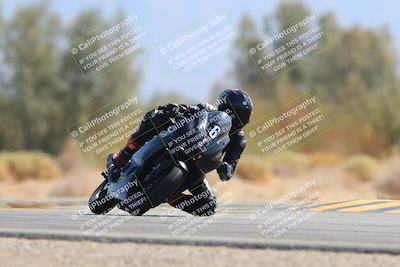 media/Oct-05-2024-Race Pace (Sat) [[aa7b44e117]]/8-Turn 7 (1110am)/